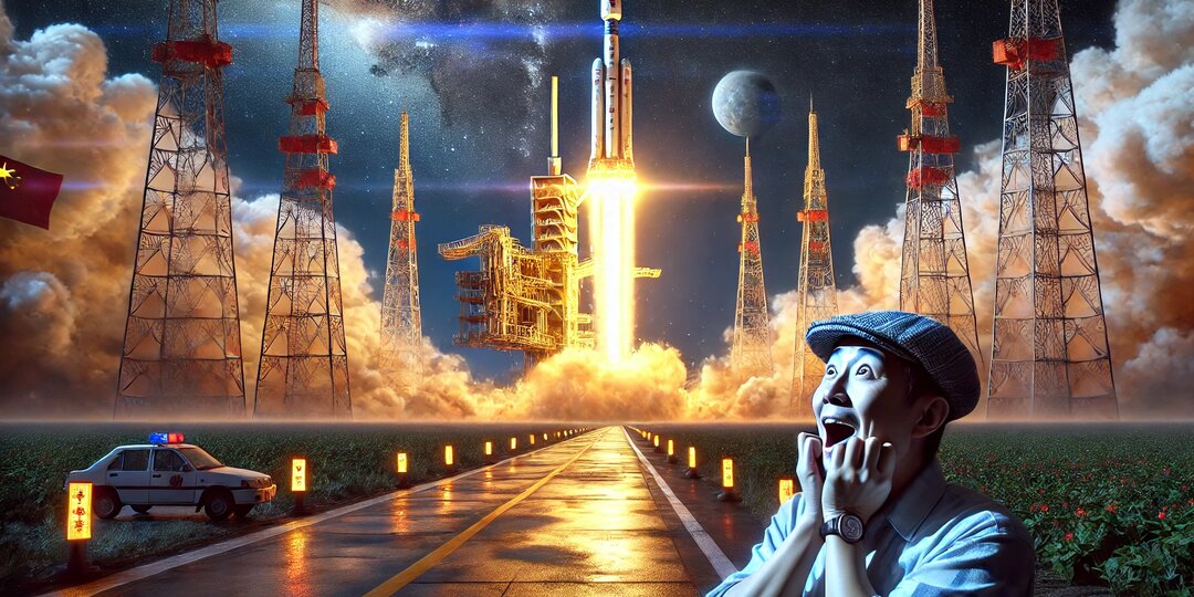 Хайнань — не просто пляжи! ТОП-7 мест, которые вас удивят