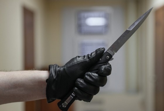    Сергей Булкин/NEWS.ru