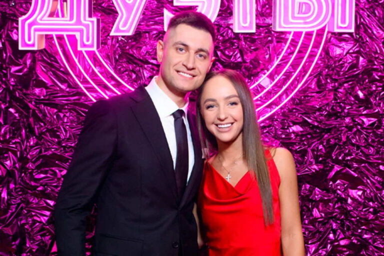 Фото: ok-magazine.ru