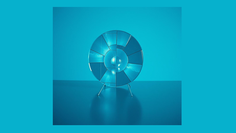 коллаж выполнен автором канала