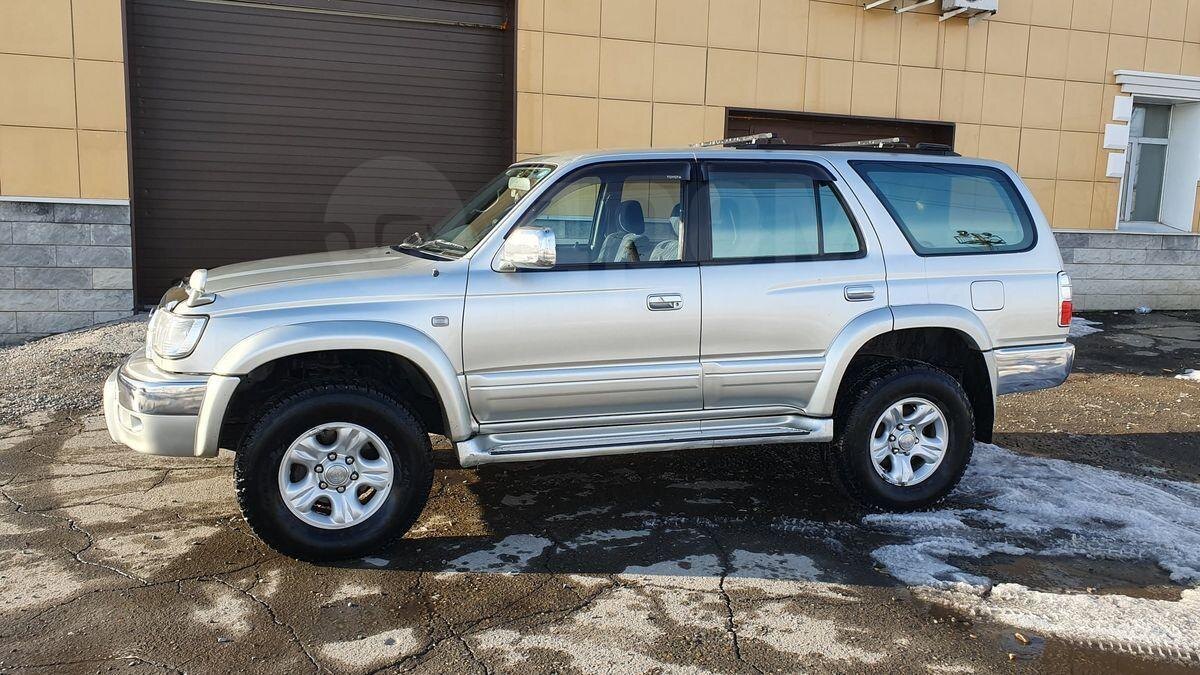 Вот он пример техники, над которой не властно время.