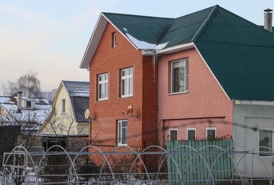    Сергей Булкин/NEWS.ru