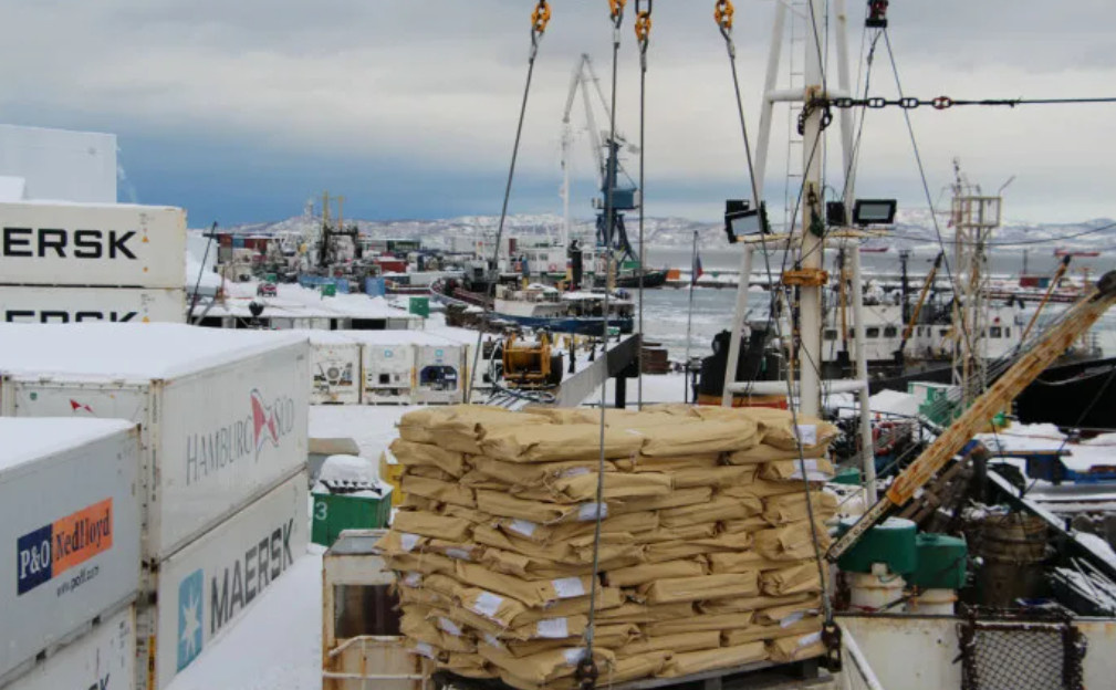 Фото: rybak-kamchatky.ru