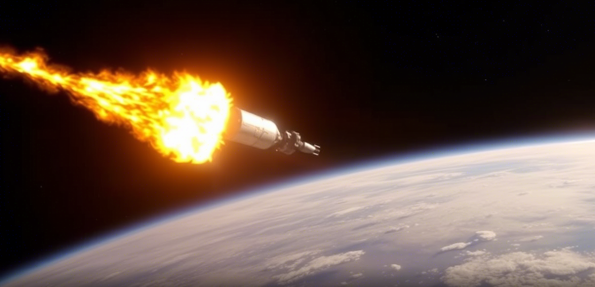 Изображение Qwen2.5-Plus  📷
