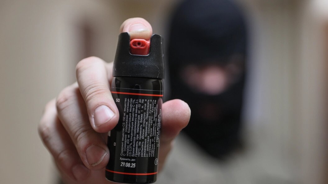    ФОТО: Bulkin Sergey/Globallookpress