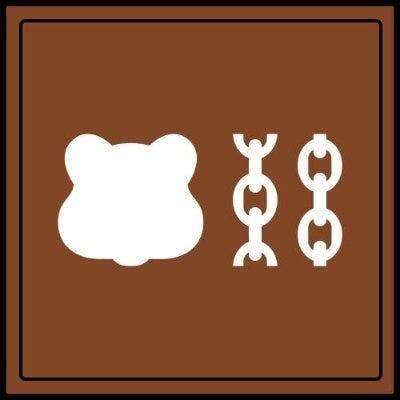 Логотип Berachain