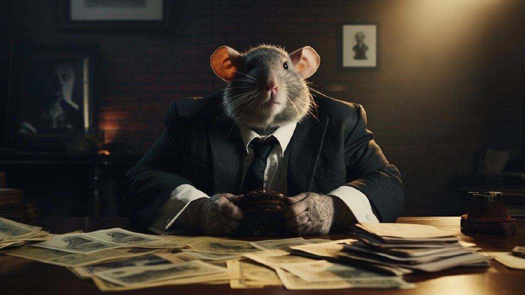    Коллаж Царьграда