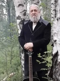 Источник фото Яндекс картинки 