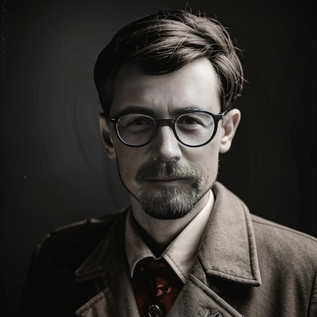 Обзор рассказа А.П. Чехова "Переполох".