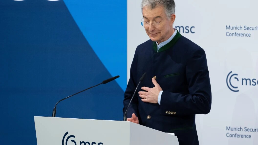    Фото: Sven Hoppe/dpa/Globallookpress