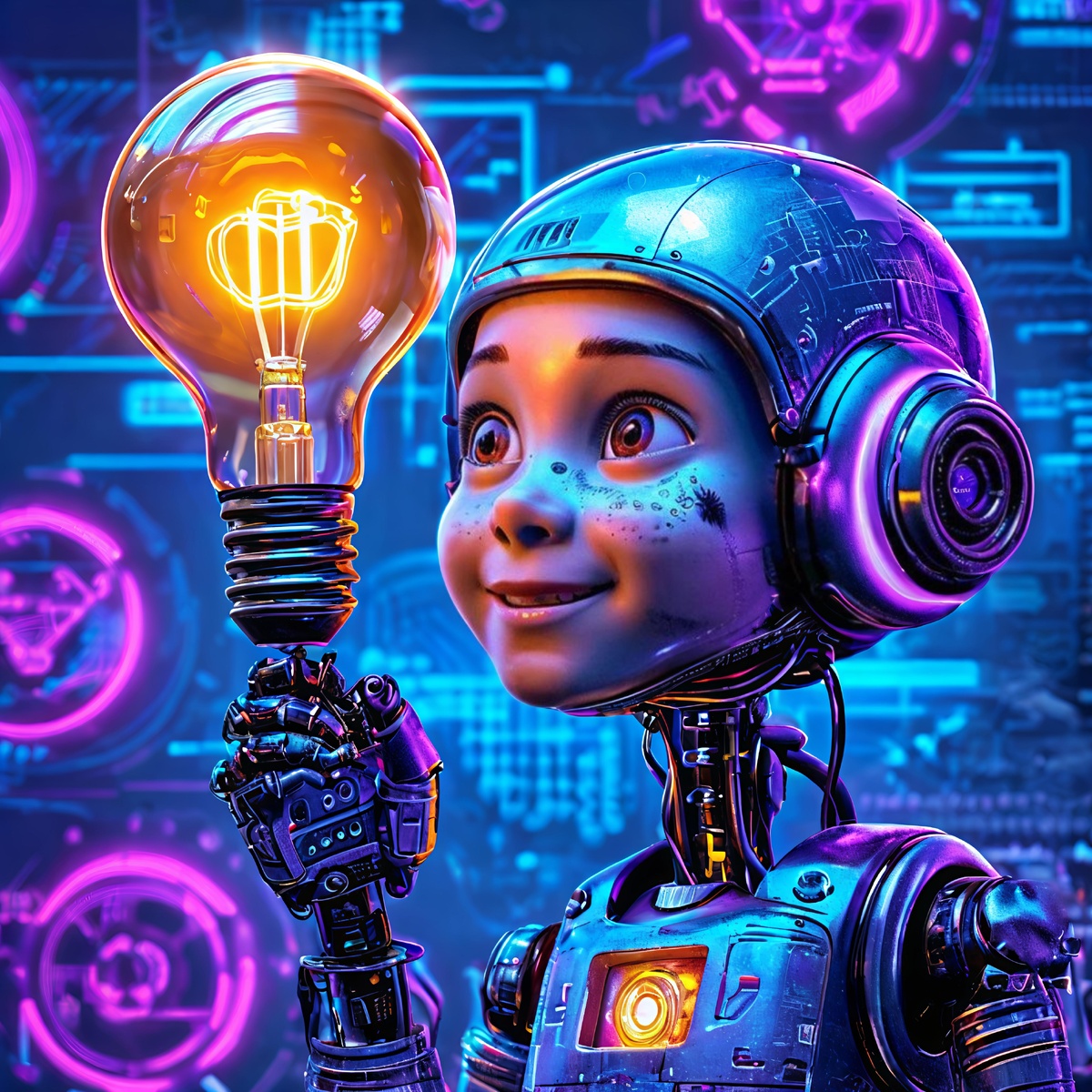 Создано с помощью искусственного интеллекта (Яндекс Шедеврум)