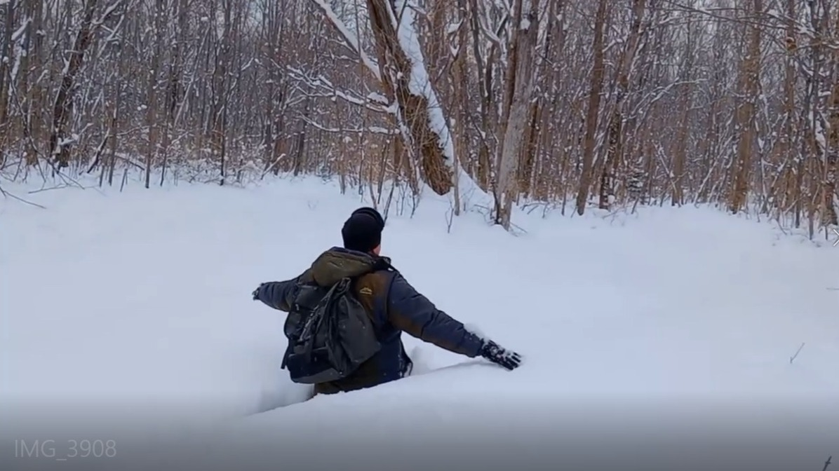 Фото: @vostokcement.
