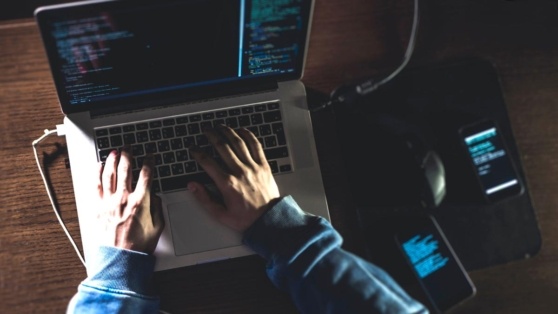    МВД России предупредило о рассылке фейковых штрафов Андрей Галкин