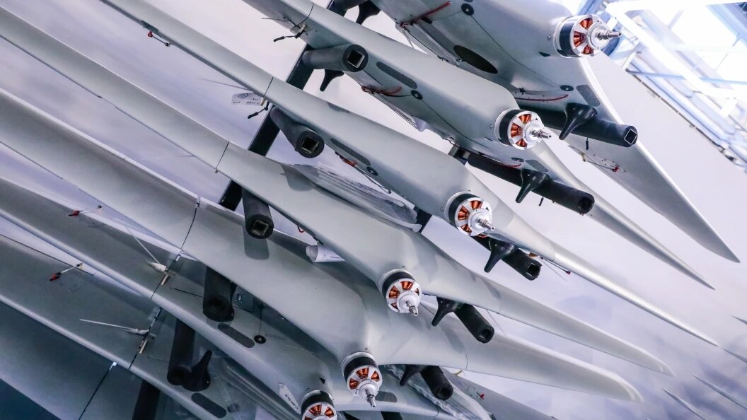    Roman Naumov/URA.RU/Globallookpress