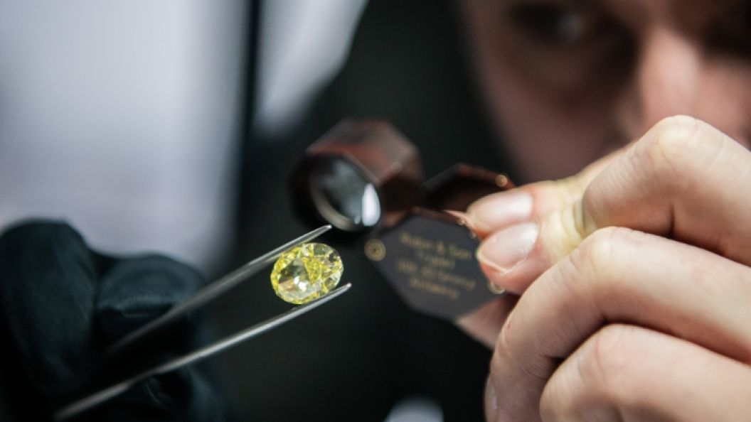    Ilya Moskovets/URA.RU/Globallookpress