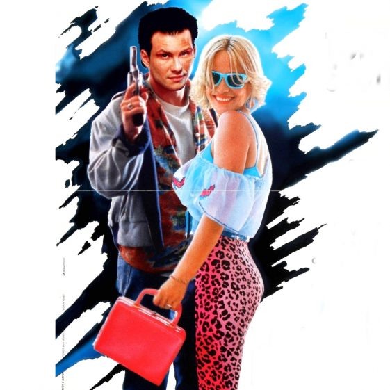 Изменение сайт картинки https://goo.su/sWaw 