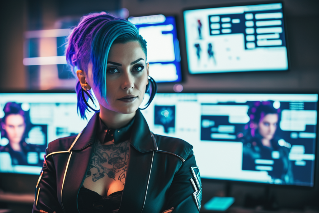    Автопостинг_и_пользовательские_сегменты