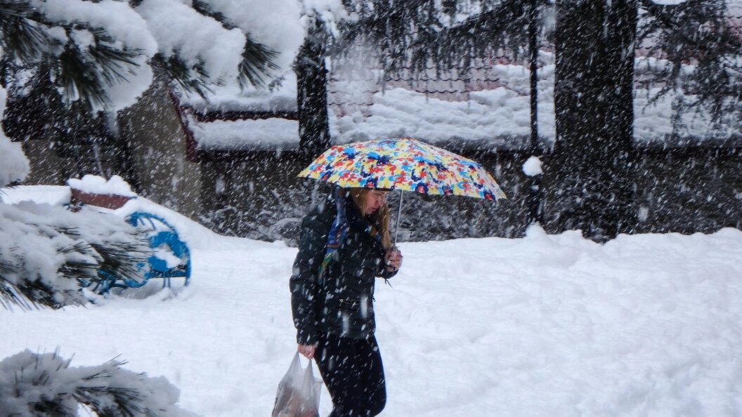    Lantyukhov Sergey/news.ru/Globallookpress