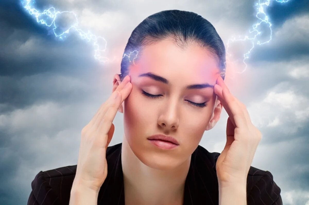    Не до шуток.