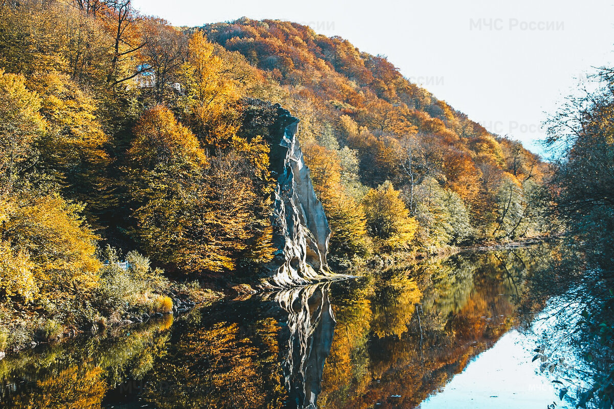 Фото взято из открытых источников в интернете.