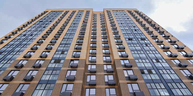    Фото: mos.ru Анфиса Слепцова