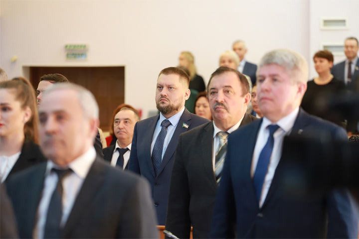 Фото:vskhakasia.ru
