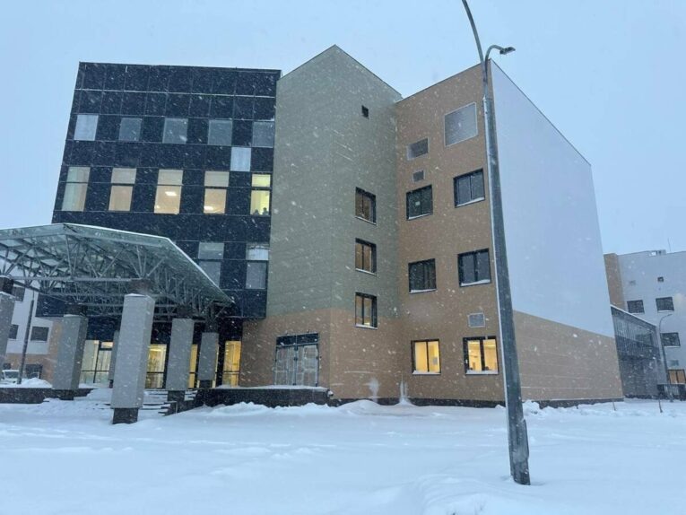 Фото: сайт правительства Камчатского края