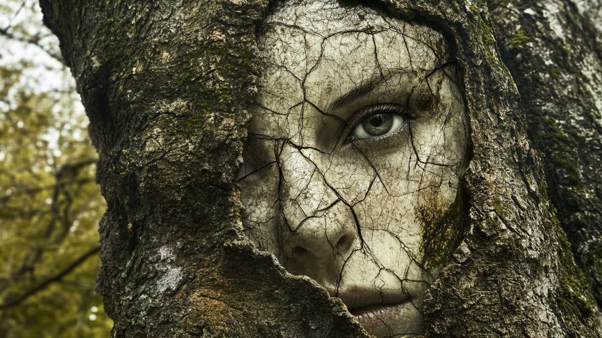 Изображение Midjourney  📷
