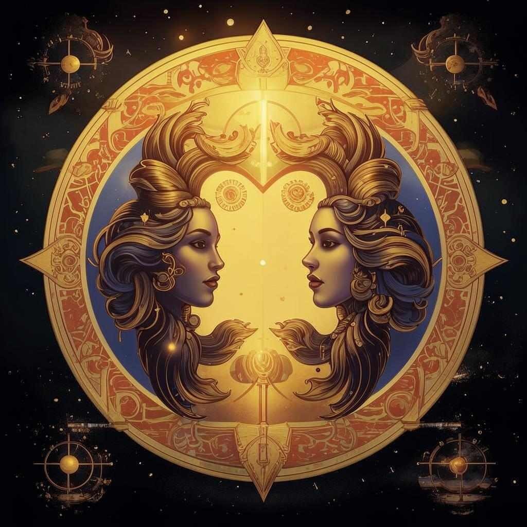    Фото: изображение сгенерировано нейросетью