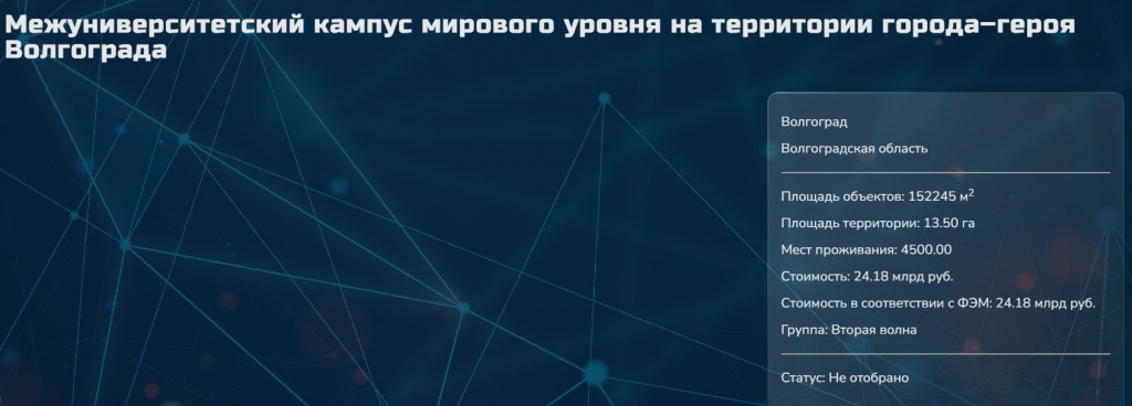    Скриншот 17-02-2025 060810