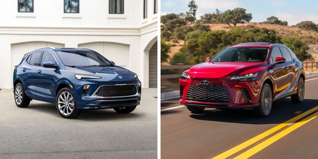 Эксперты J. D. Power назвали автомобили, на которые поступает меньше всего жалоб от американских владельцев.