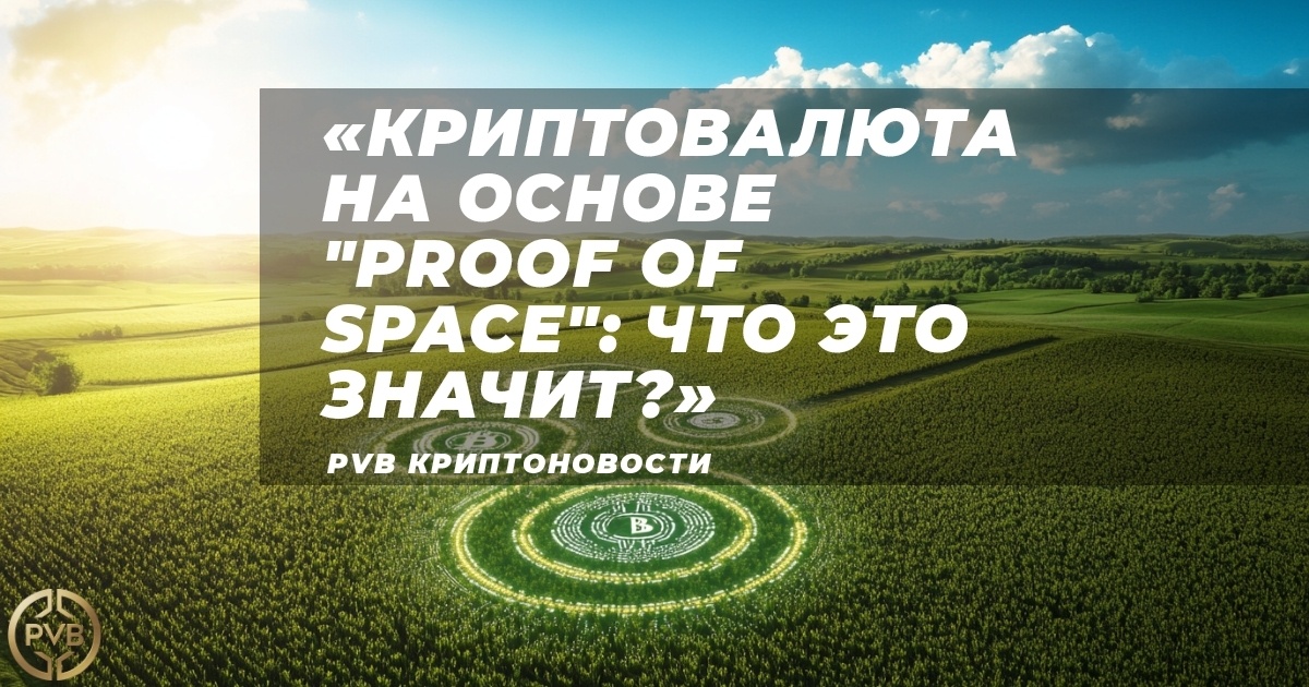    kryptovaluta_princip_proof_of_space bitwiseproject