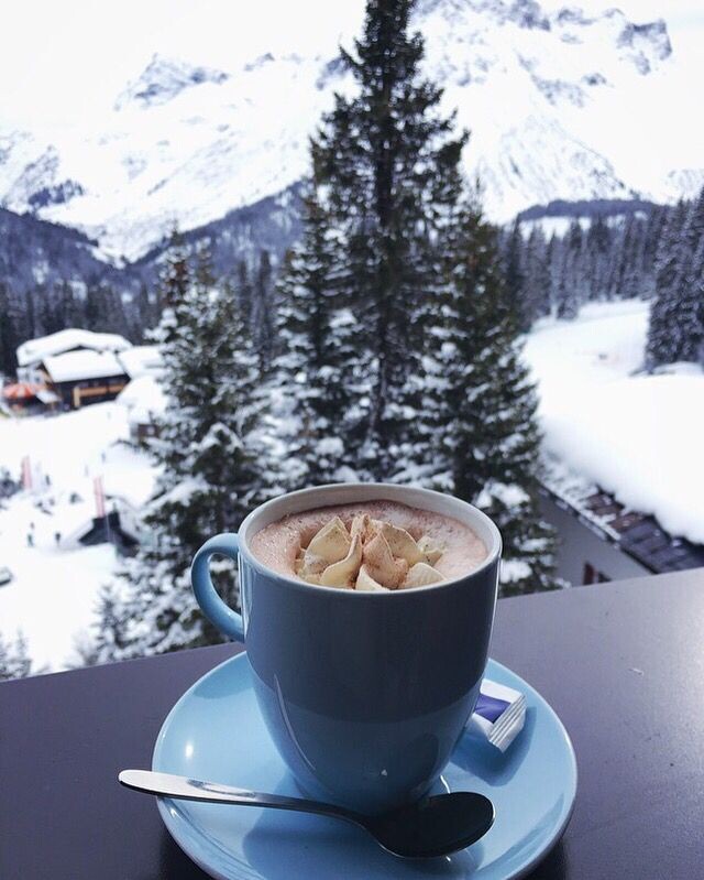 Яндекс Открытый источник 