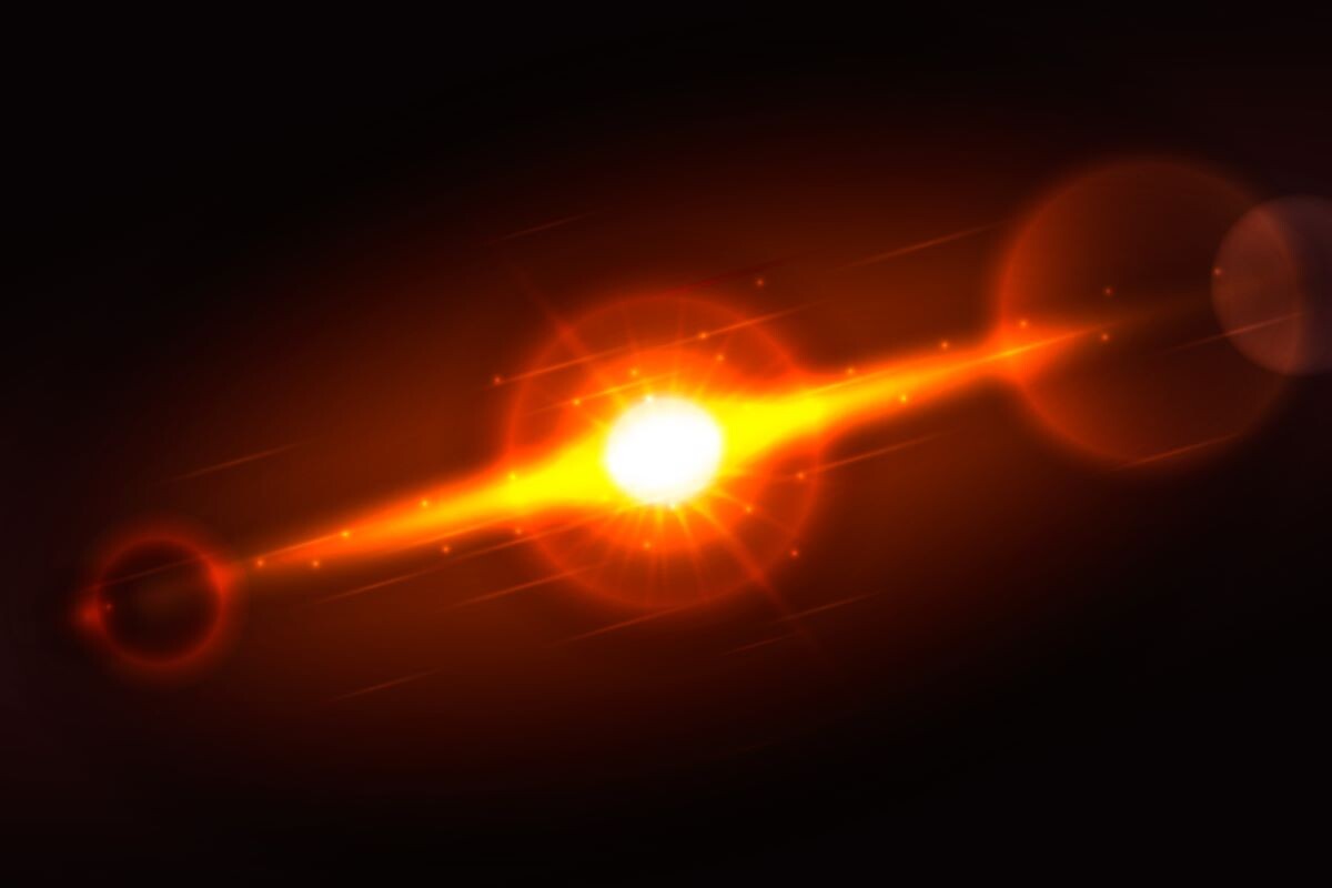 Изображение: ru.freepik.com