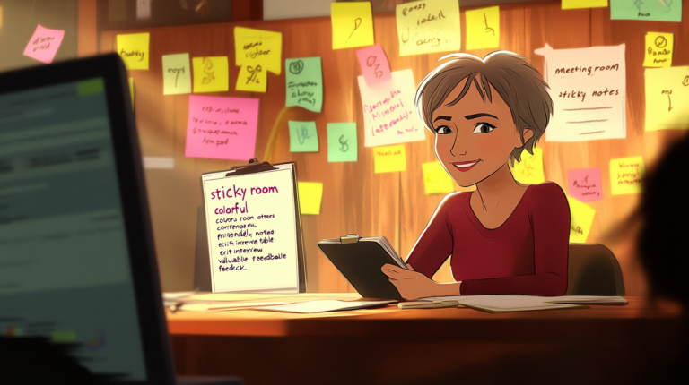    Эффективная адаптация новых сотрудников: пошаговое руководство к успешной интеграции и повышению лояльности в компании admin