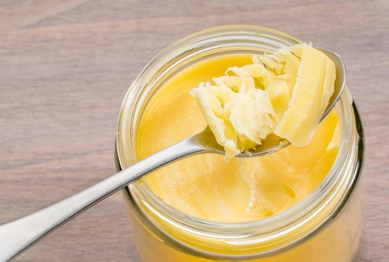    Shutterstock/FOTODOM