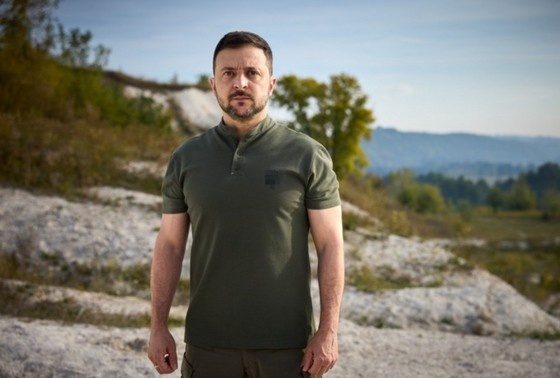    Социальные сети