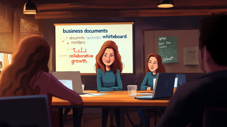    Аутсорсинг кадров: как сэкономить время и деньги, получив доступ к экспертам для быстрого роста бизнеса admin