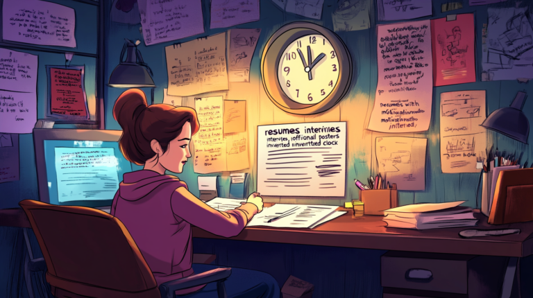    Как понять, что кадровое агентство не работает: 7 признаков и шаги к улучшению сотрудничества admin