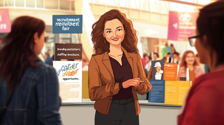    Как привлечь лучших специалистов: эффективные стратегии рекрутинга и создания HR-бренда admin