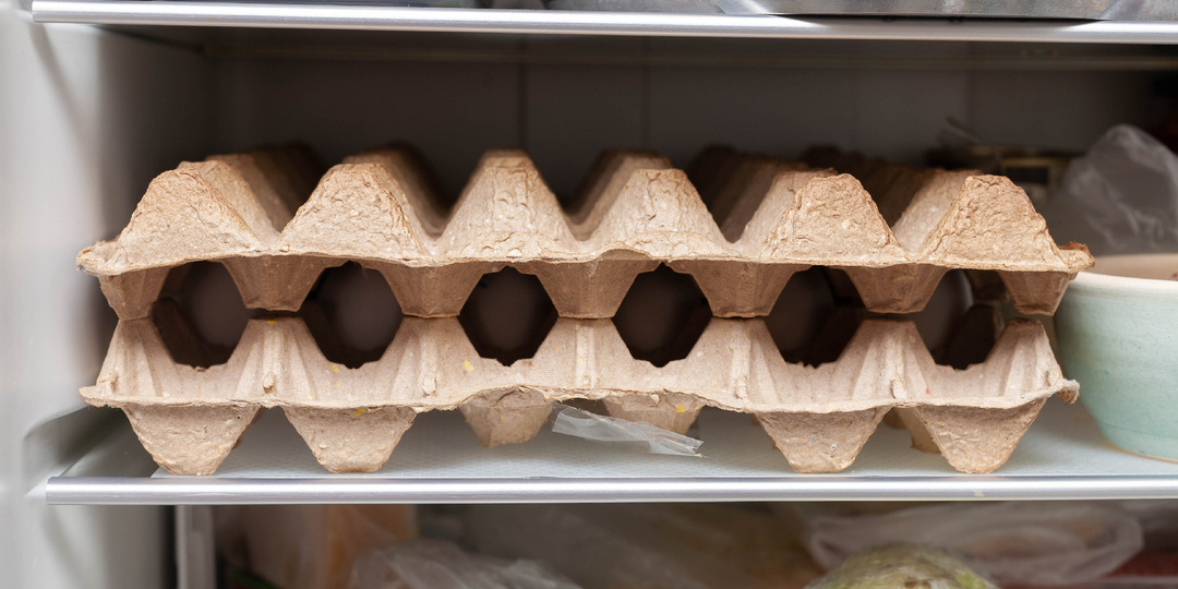 Хитрости мудрых женщин! Больше нет запаха от мусорного ведра, кастрюля не "убегает" и другие 13 полезных советов для решения бытовых проблем