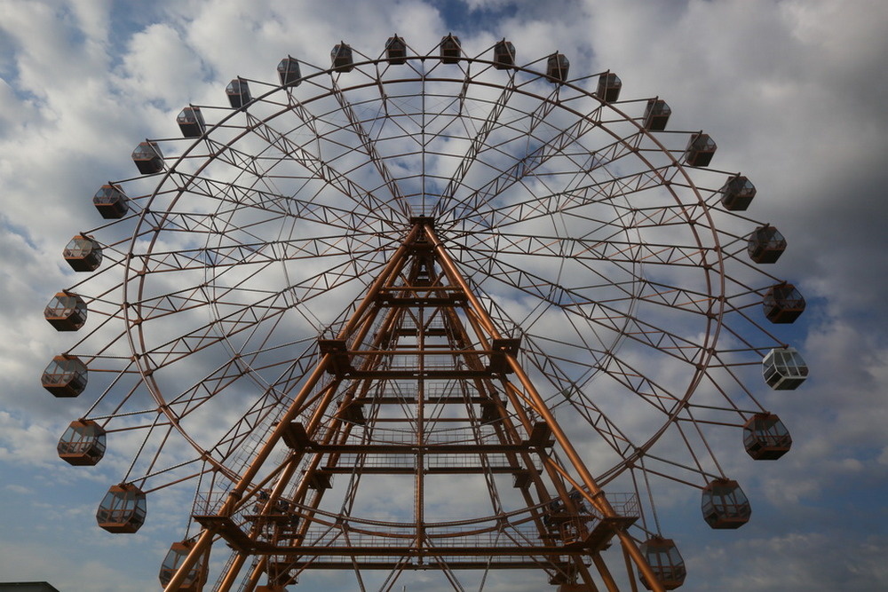 Фото: Ростислав Нетисов, nsknews.info