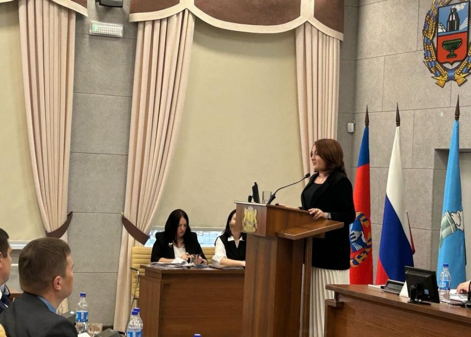 Фото: https://t.me/barnaul_org