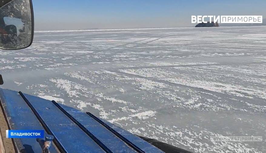    Источник фото: