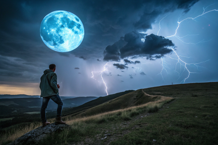 канал "Факты"