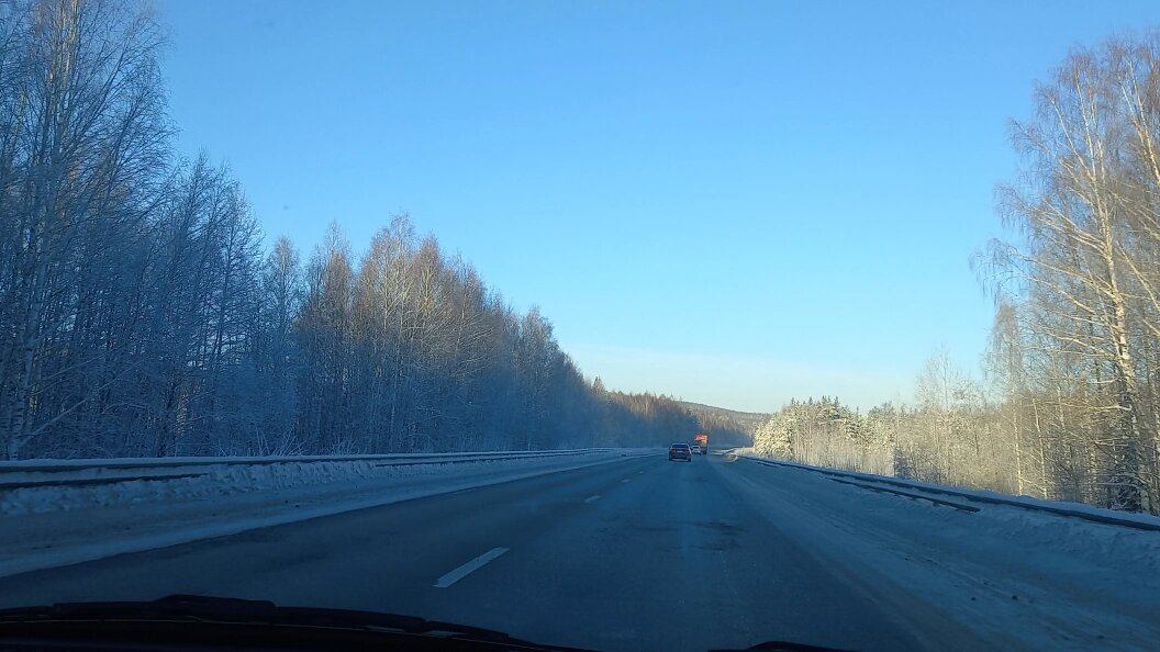    Фото: Алла Баранова/Царьград. Екатеринбург