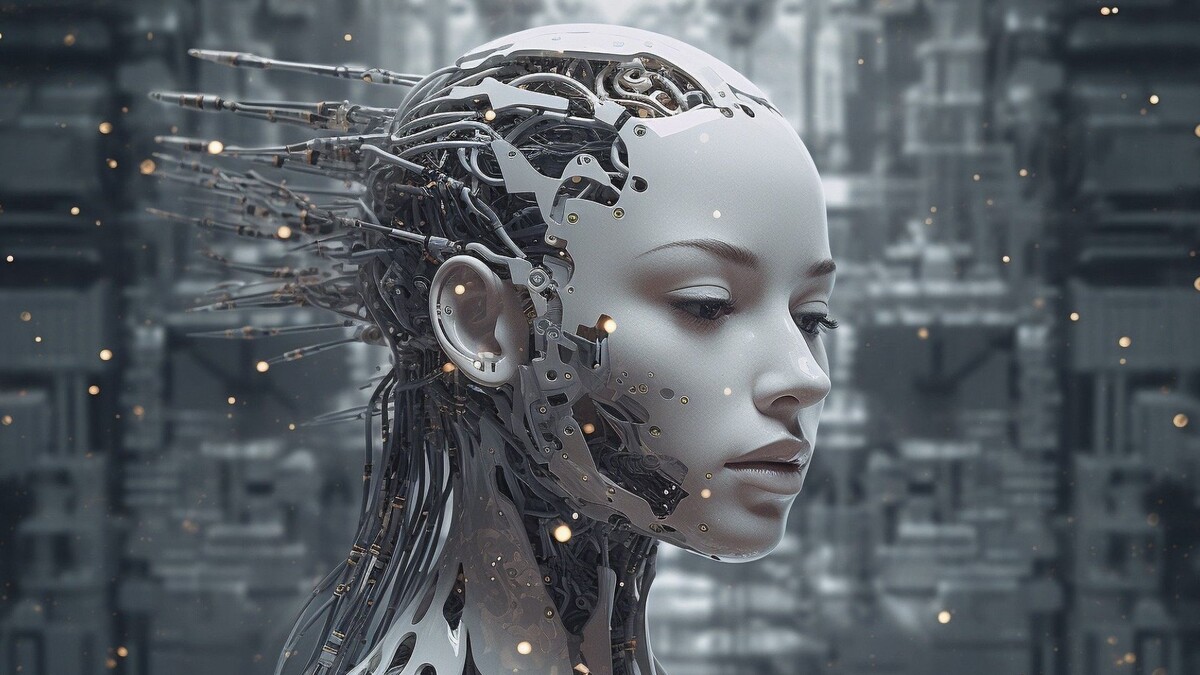    Непостижимый ChatGPT: новая модель o1 и её удивительные способности