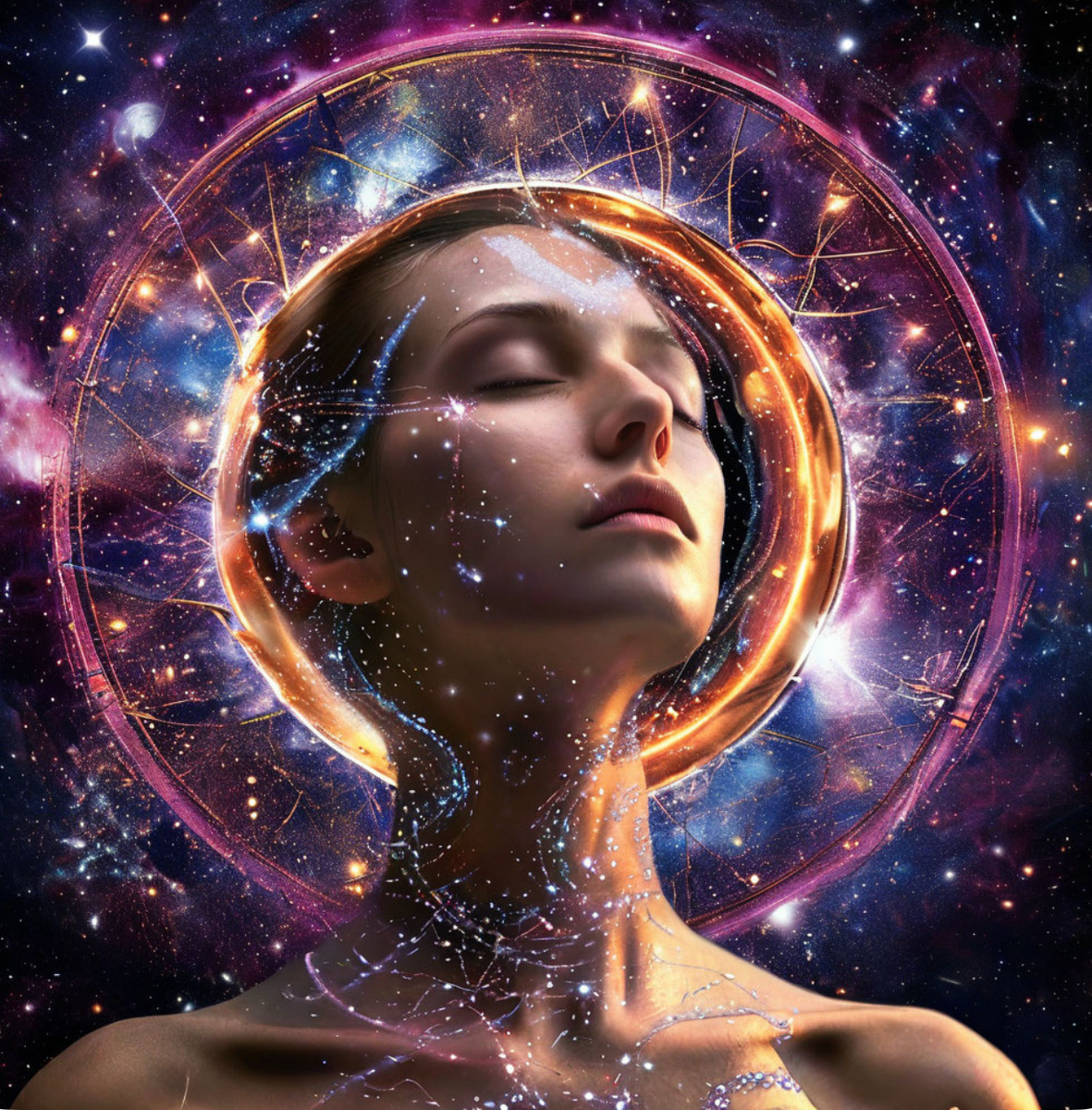 Сгенерировано ИИ