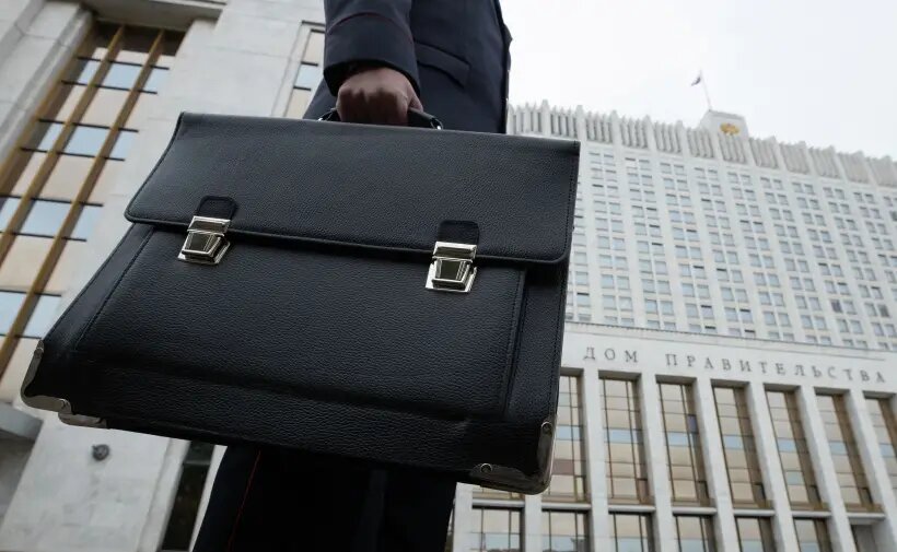     © РИА Новости Екатерина Штукина