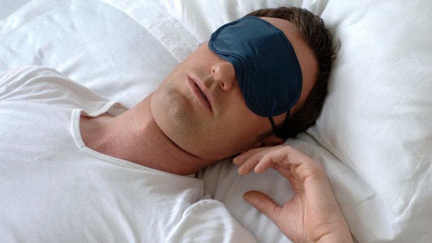    Фото: www.globallookpress.com/ZAM-Photography